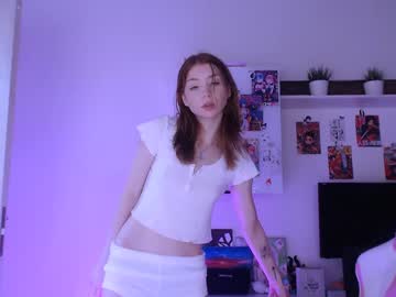 cam girl lower_angel image #4033647