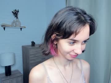 cam girl _just_beatiful_ image #3958926