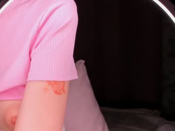 cam girl unicorngirls image #2557907