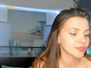 cam girl sadieevelyn image #2116632