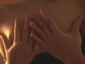 cam girl bibi_it_is image #2916138