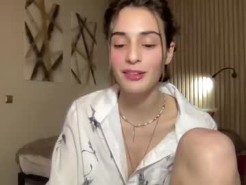 cam girl crown_of_vice01 image #3108154