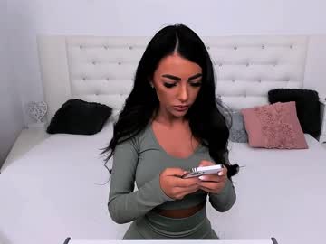 cam girl iamjoyxs image #108647