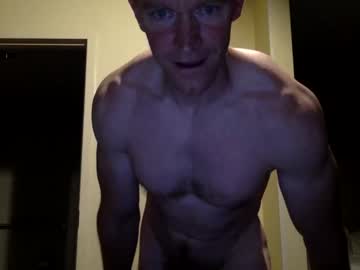 cam man malebondingisbeautiful image #2667817