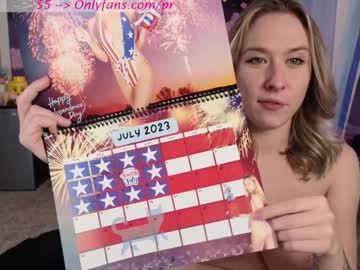 cam girl pr3ttyp1nkpussy image #3892147