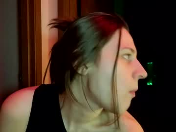 cam girl watchusgrow2 image #1375564