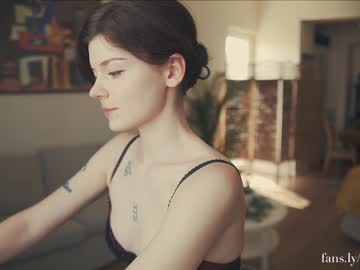 cam girl auddicted image #1835180