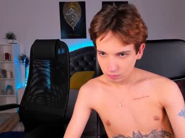 cam man nate_and_eithan image #1876256
