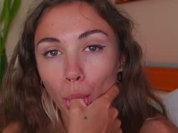 cam girl limy_fresh image #3268676