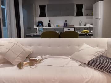 cam girl nataliexxxfabio image #3861394