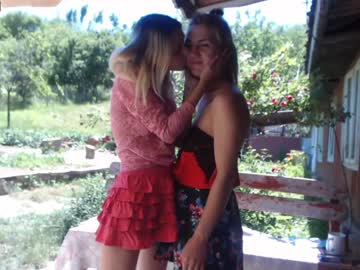cam couple danamily image #2016561