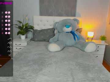 cam girl emmika_ image #544476