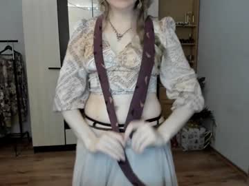 cam girl lanshan_classy image #3725816