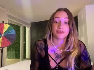 cam girl mrsjuicyass image #3961579