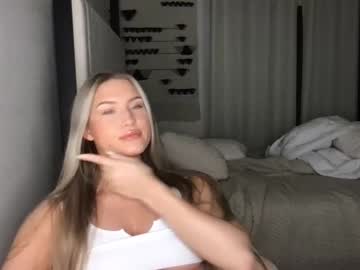cam girl thezabrina image #1475122