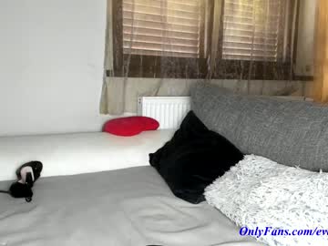 cam girl pbsteve image #3471895
