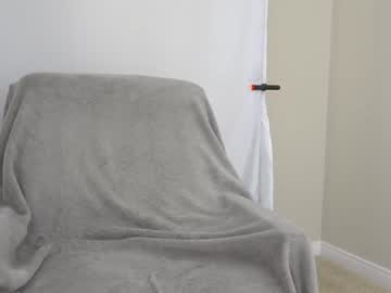 cam girl _feli_ image #1790631