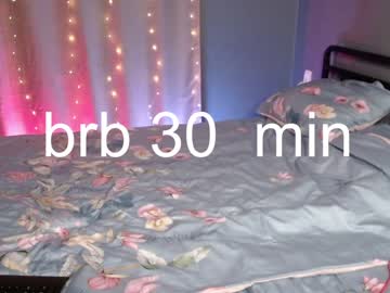 cam couple babyytonight image #3728617