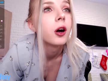 cam girl oh_honey_ image #642111