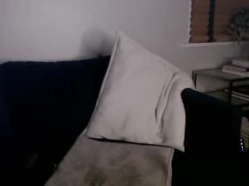 cam girl sleepybabyxo image #1734947