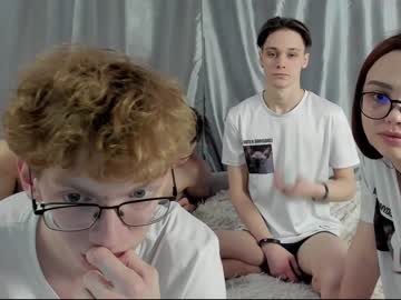 cam couple aataraxx image #3568038