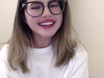 cam girl playnofuckinggames image #1394767