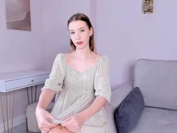 cam girl sunnmoonn image #4057012