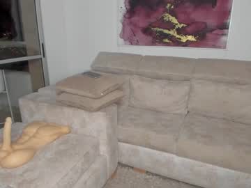 cam girl swt_molly image #665931