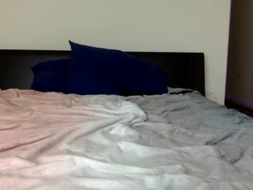 cam couple dondxgemma image #2559301