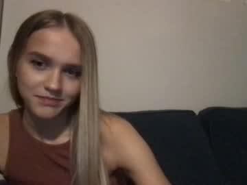 cam girl katty_kerol image #1202203