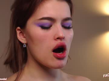 cam girl w0wgirls image #3709946