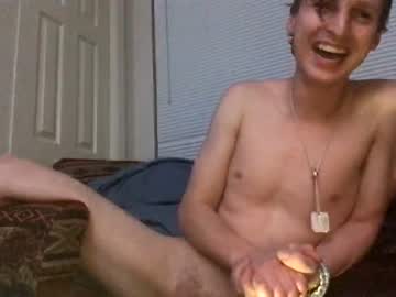 cam man xolozzyx image #515852