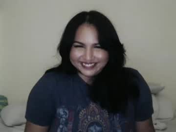 cam girl iamplutonianlust image #66527