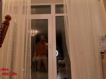 cam girl misss_vikki image #1328497