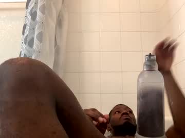 cam man nivea999 image #57043
