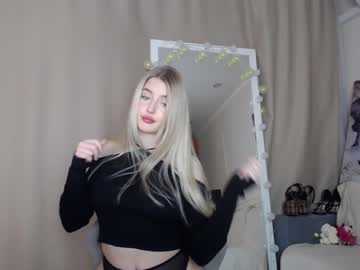 cam girl cute18cute image #1630109