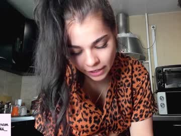 cam girl hot_chill__ image #3787596