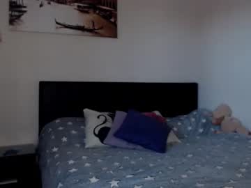 cam girl hugetittiesgerda image #3085936
