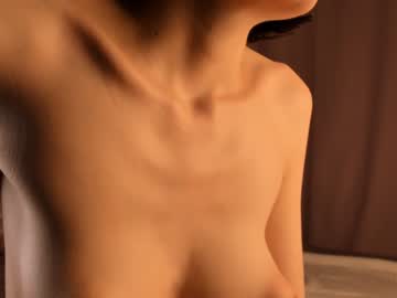 cam girl unicorngirls image #2573324