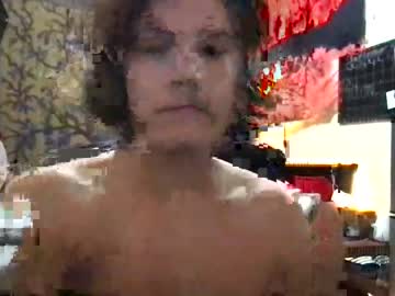 cam man evaen image #370013