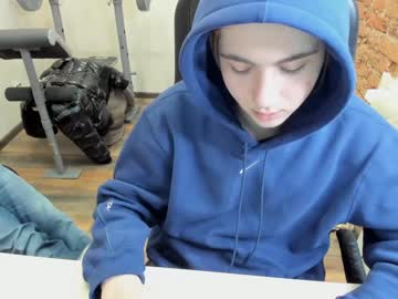 cam man dragon_bornn image #3958150