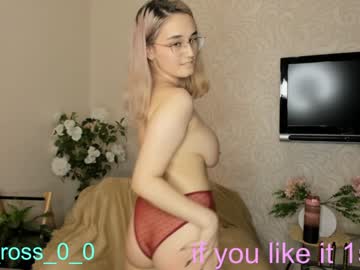 cam girl melissasimon image #3031237