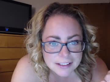 cam girl ffl1233 image #2841444