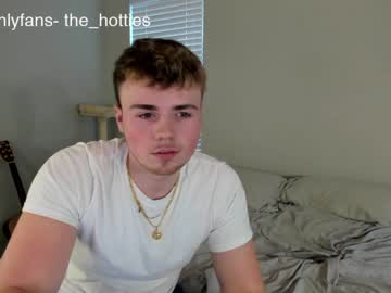 cam girl the_hotties image #1386690