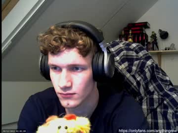 cam man anythingrp image #3382514