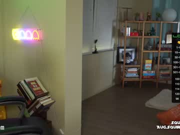 cam girl ginger_little image #2507250