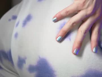 cam girl artoftease image #1897576