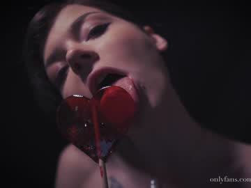 cam girl auddicted image #1282346