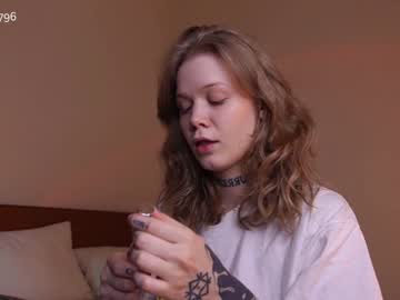 cam girl tendertainted image #2190376