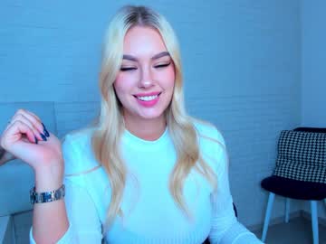 cam girl 8a8y_nura image #1821062